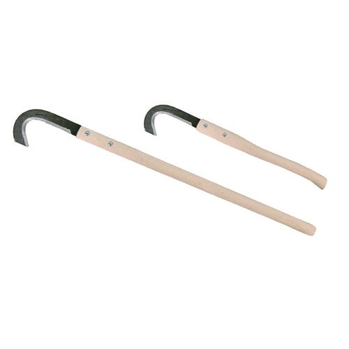 KOSIR VELIKI S DRŽALOM