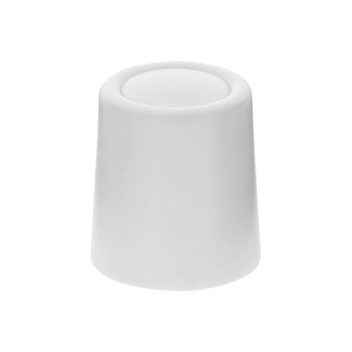 ODBOJNIK 27X32MM BIJELI