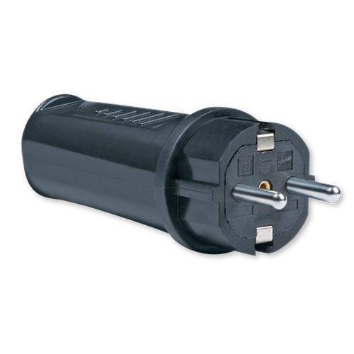 UTIKAČ CONEL 16A 250V