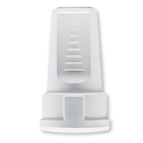 NATIKAČ GUMENI 16A 250V