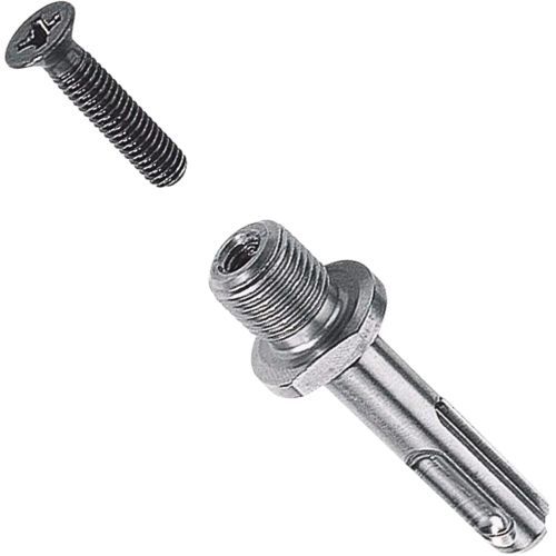 ADAPTER SDS+ ZA GLAVE 1/2X20 UN