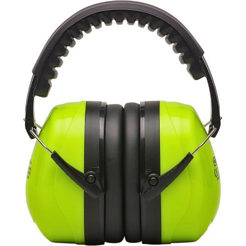 ANTIFON PROFI NEON ŽUTA