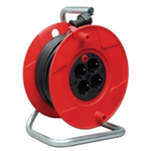 MOTALICA ZA KABEL BRENNENSTUHL 20M