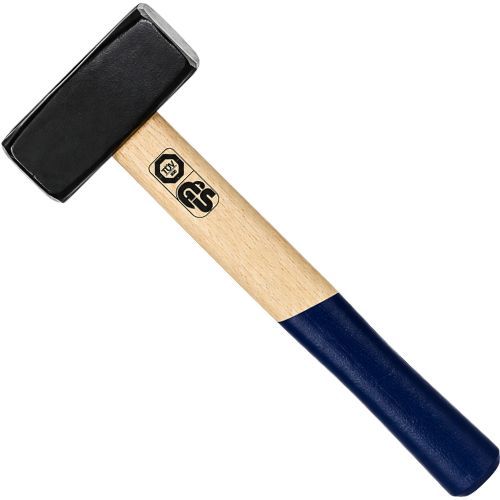 BAT ČEKIĆ 1500GR