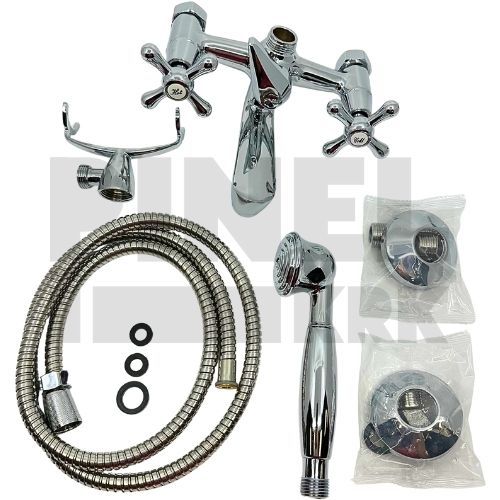 BATERIJA 011075 ZA KADU DVORUČNA