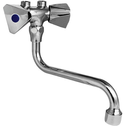BATERIJA 011754 ZA GORNJI BOJLER 20CM
