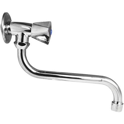 BATERIJA 012904 ZIDNA 20CM