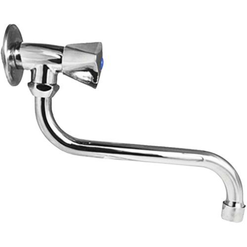 BATERIJA 012924 ZIDNA 25CM