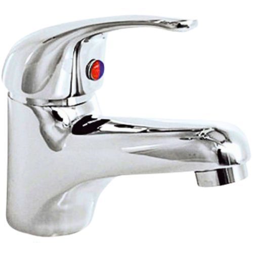 BATERIJA 088340 ZA LAVABO MICRA