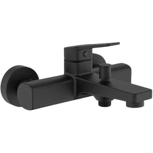 BATERIJA ZA KADU CRNA WISLA