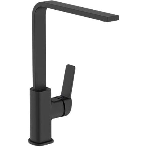 BATERIJA ZA SUDOPER CRNA WISLA