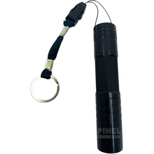 BATERIJSKA SVJETILJKA LED TLFL0888 1XAA