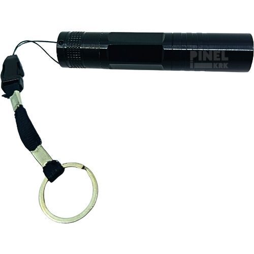 BATERIJSKA SVJETILJKA LED TLFL0888 1XAA