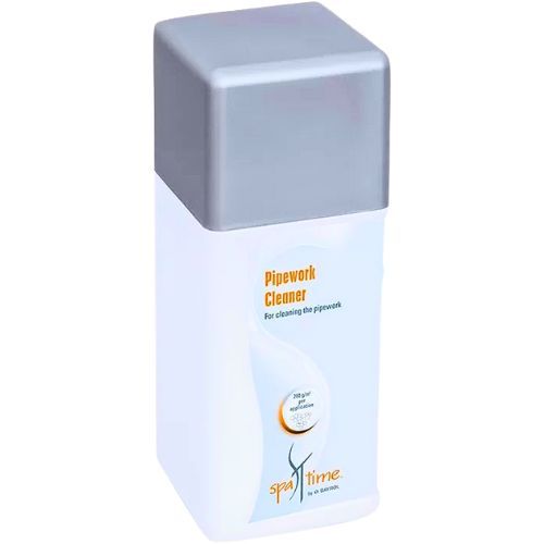 BAYROL SREDSTVO ZA ČIŠĆENJE CJEVOVODA 1KG