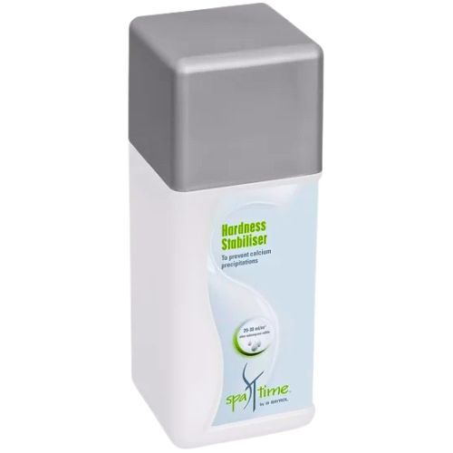 BAYROL TEKUĆINA PROTIV KAMENCA 1L