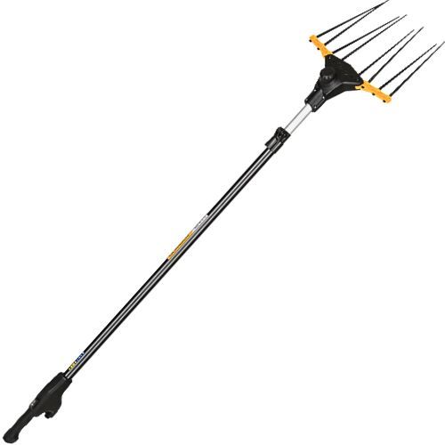 BERAČ MASLINA BOMBER S TELESKOPOM 165L