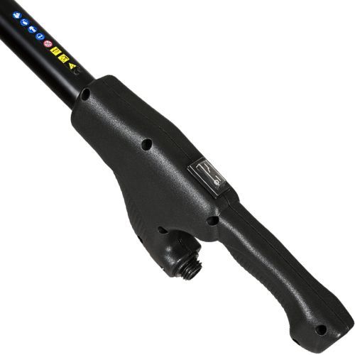 BERAČ MASLINA BOMBER S TELESKOPOM 165L