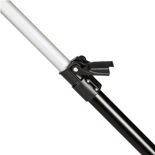 BERAČ MASLINA BOMBER S TELESKOPOM 165L