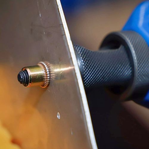 BGS KLIJEŠTA ZA ZAKOVICE SA MATICOM M3-M10 68/1