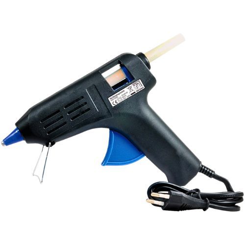 BGS PIŠTOLJ ZA VRUĆE LJEPLJENJE 15W