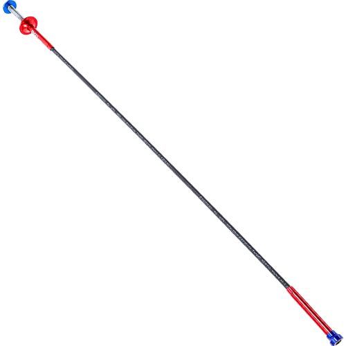 BGS HVATALJKA MAGNETNA FLEKSIBILNA 700MM/800G PRO+3094