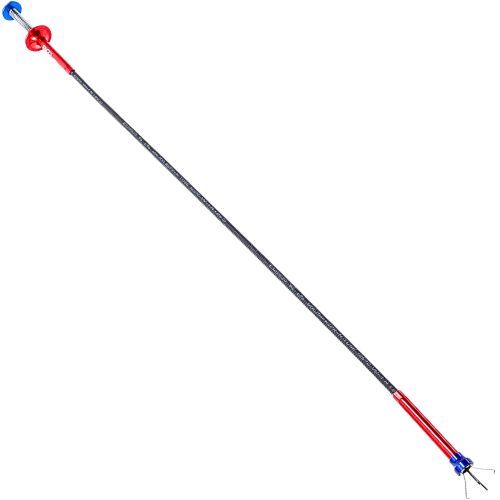 BGS HVATALJKA MAGNETNA FLEKSIBILNA 700MM/800G PRO+3094