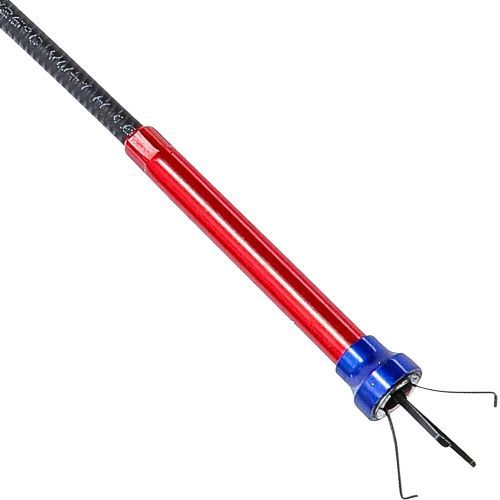 BGS HVATALJKA MAGNETNA FLEKSIBILNA 700MM/800G PRO+3094