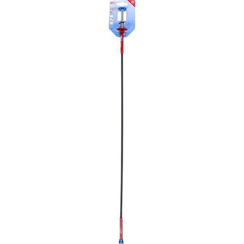 BGS HVATALJKA MAGNETNA FLEKSIBILNA 700MM/800G PRO+3094
