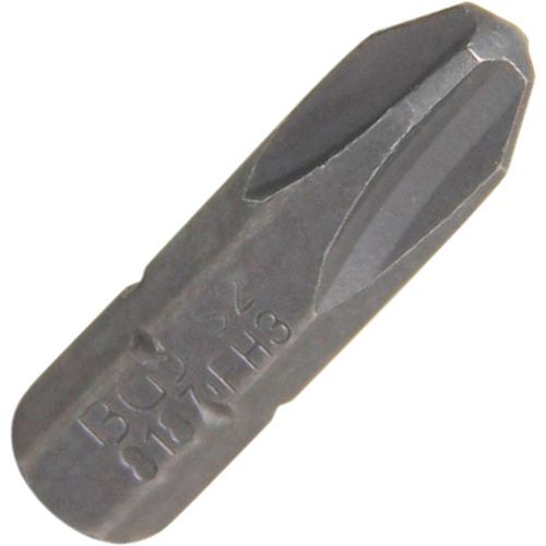 BGS NASTAVAK PH3 1/4"25MM