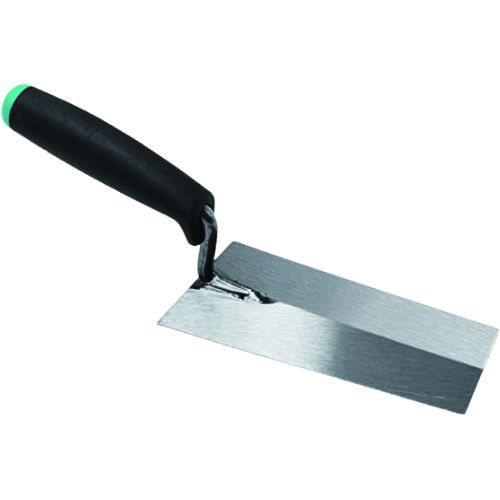 BIHUI ŽLICA KVADRATNA 160MM