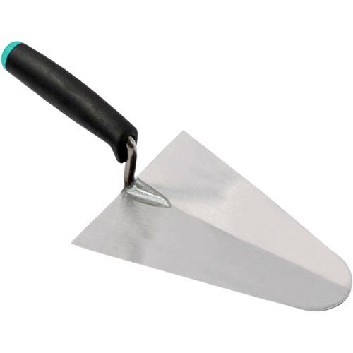 BIHUI ŽLICA ZAOBLJENA 180MM