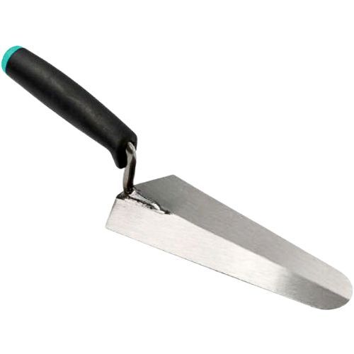 BIHUI ŽLICA ZAOBLJENA 200MM USKA