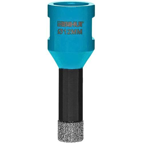 BIHUI KRUNA DIJAMANTNA ZA KERAMIKU FI12MM M14