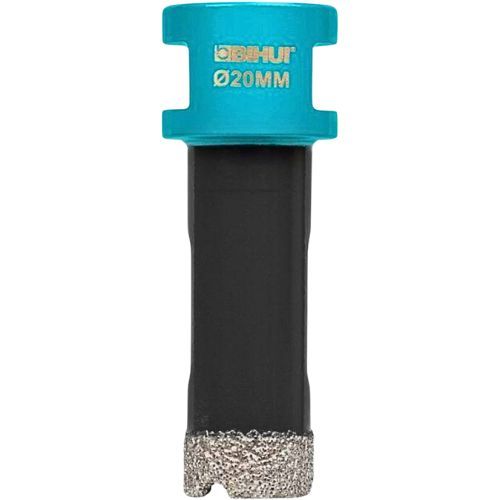 BIHUI KRUNA DIJAMANTNA ZA KERAMIKU FI20MM