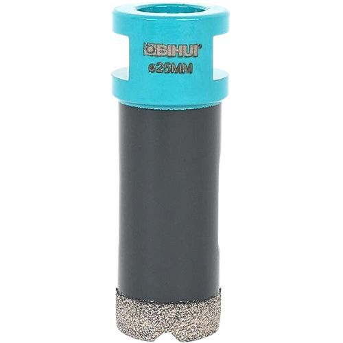 BIHUI KRUNA DIJAMANTNA ZA KERAMIKU FI25MM
