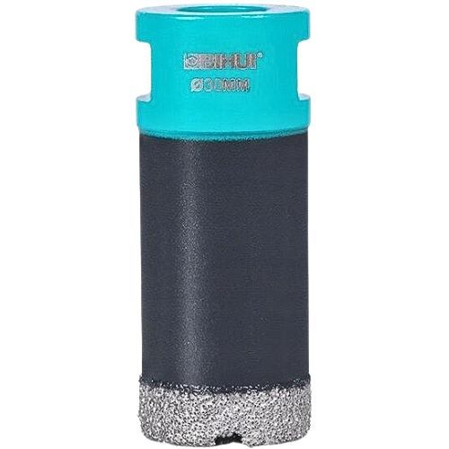 BIHUI KRUNA DIJAMANTNA ZA KERAMIKU FI30MM