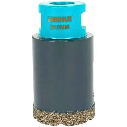 BIHUI KRUNA DIJAMANTNA ZA KERAMIKU FI40MM