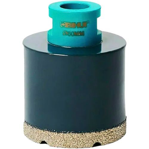 BIHUI KRUNA DIJAMANTNA ZA KERAMIKU FI60MM