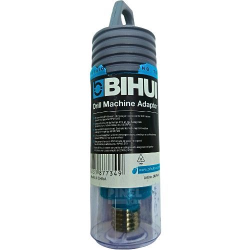 BIHUI NASTAVAK ZA BUŠILICU M14- HEXAGON