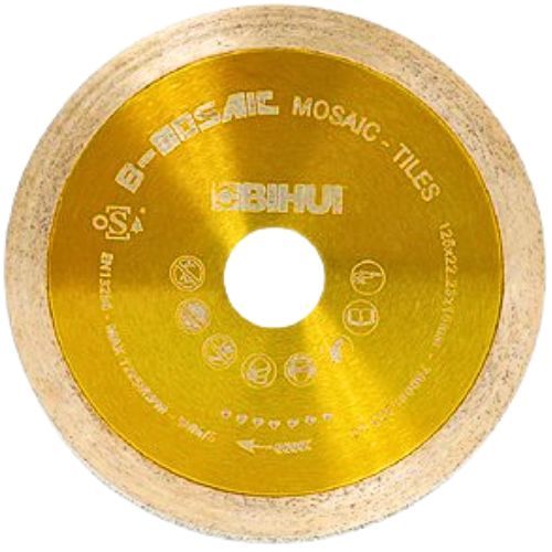 BIHUI PLOČA DIJAMANTNA REZNA B-MOSAIC 115X1.2MM