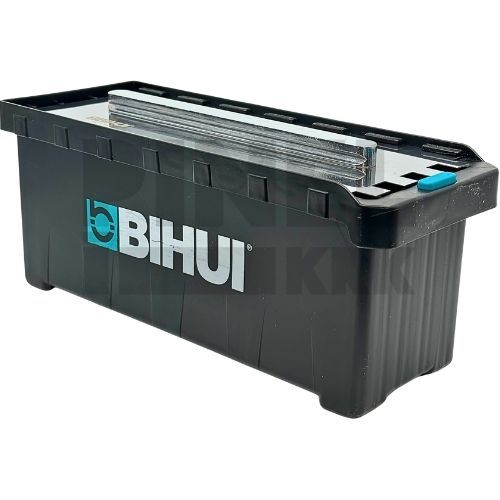 BIHUI SET GLETERA 8/1