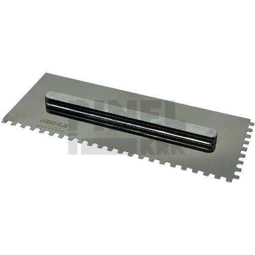 BIHUI SET GLETERA 8/1