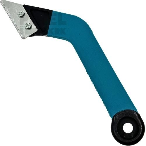 BIHUI STRUGAČ ZA FUGE