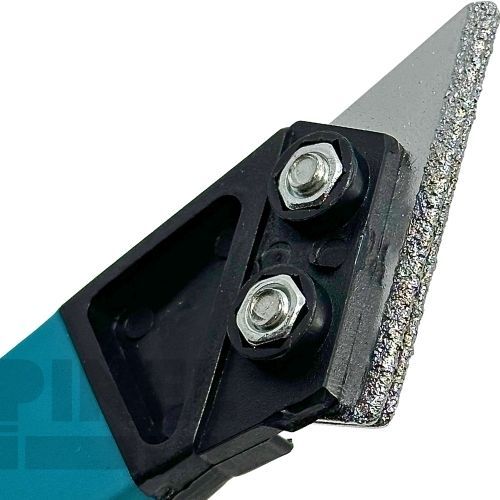 BIHUI STRUGAČ ZA FUGE