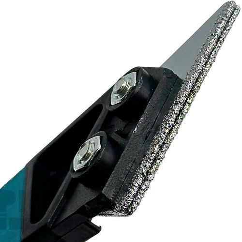 BIHUI STRUGAČ ZA FUGE