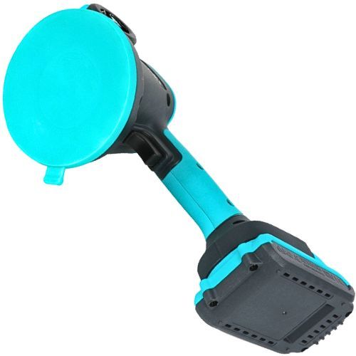 BIHUI VAKUM ZA PLOČE VIBRACIJSKI 2.0 CVT 21V / 45KG