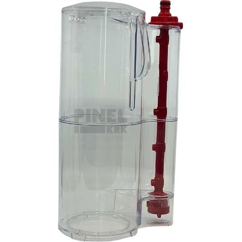 BOLDRINI ČISTAČ VALJKA