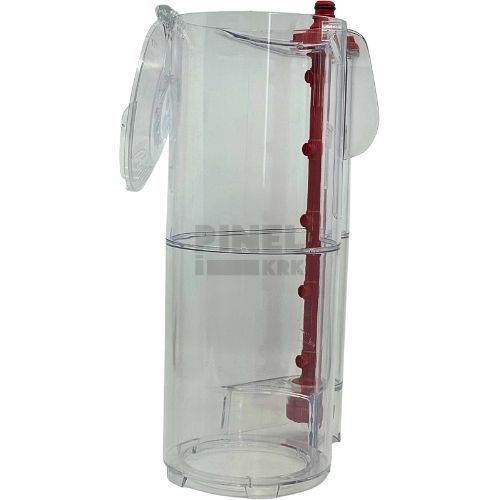 BOLDRINI ČISTAČ VALJKA