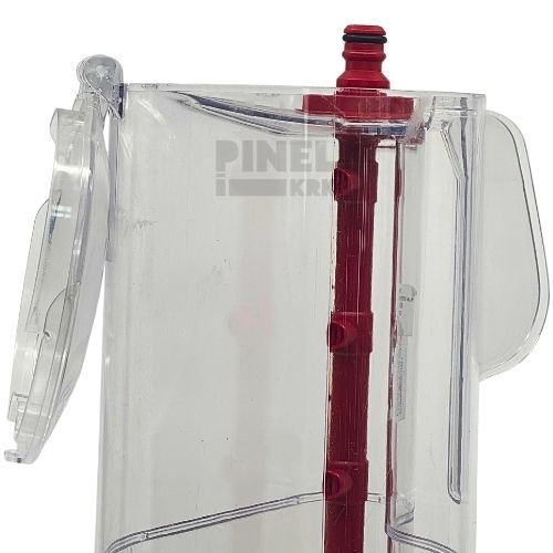 BOLDRINI ČISTAČ VALJKA