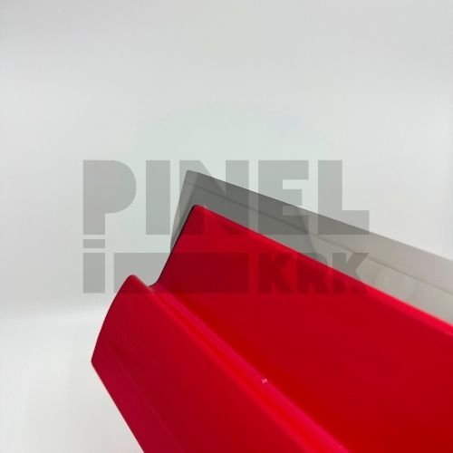 BOLDRINI GLETER L OUTIL PARFAIT 25CM